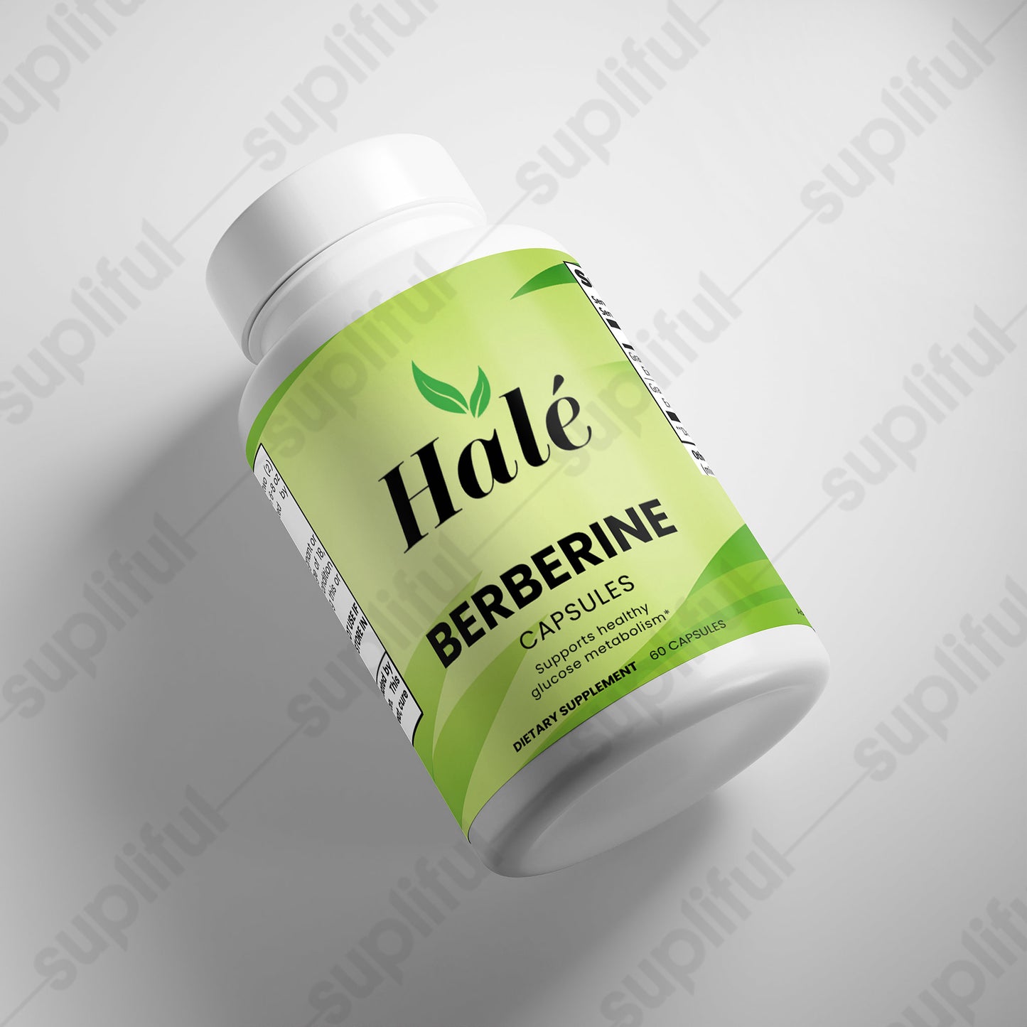 Berberine