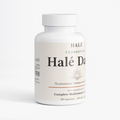 Complete Multivitamin