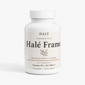 Halé Frame