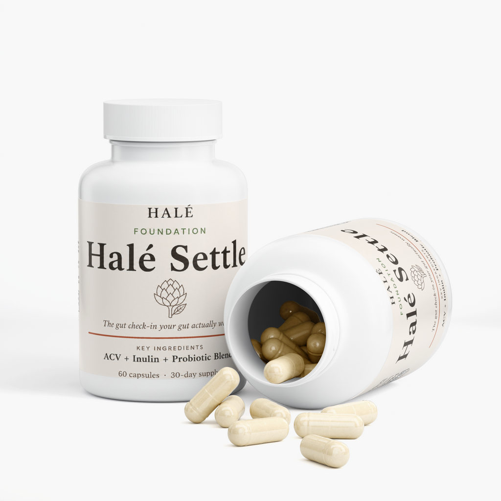 Gut Health