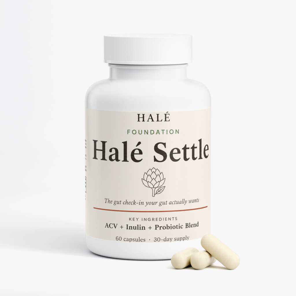 Gut Health