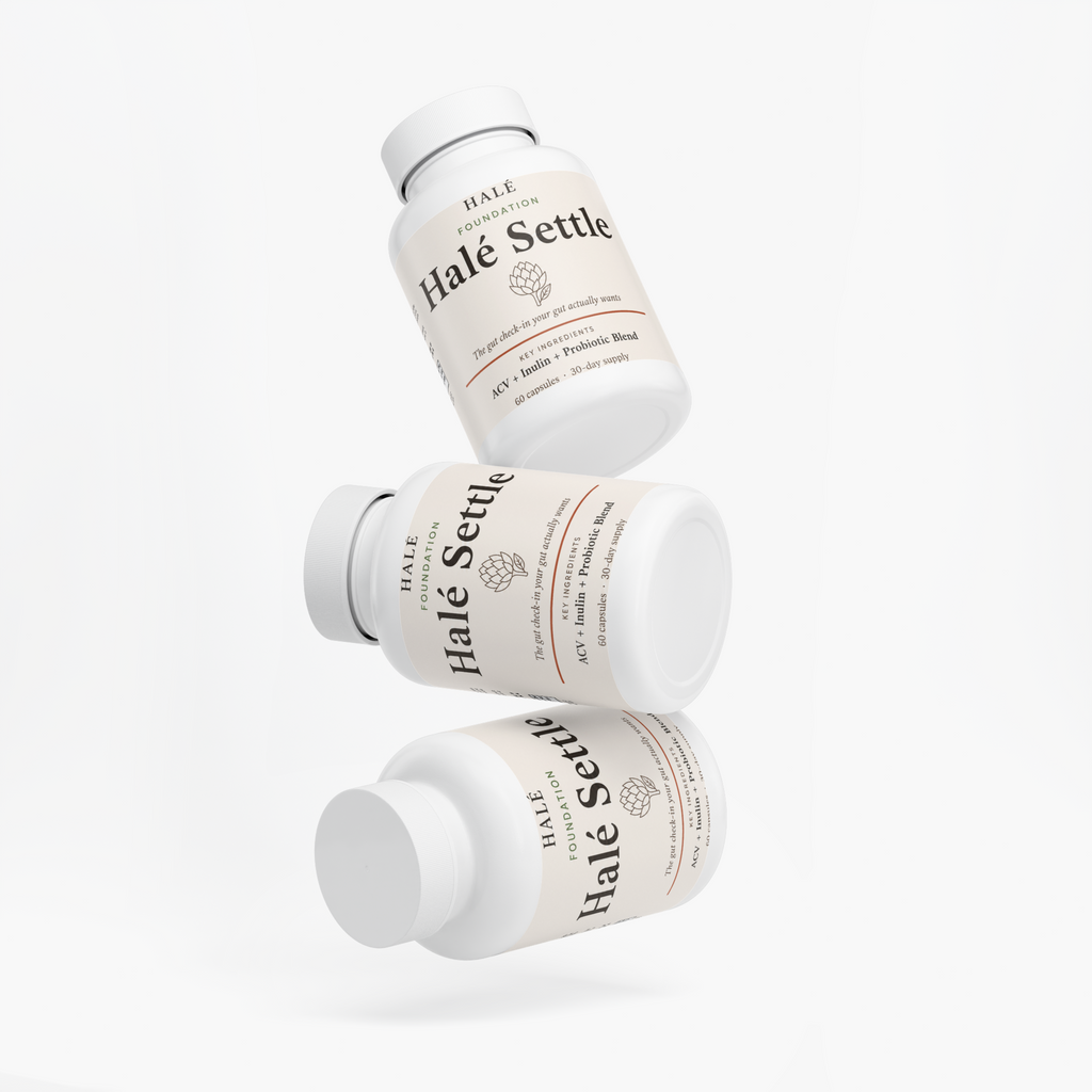 Gut Health