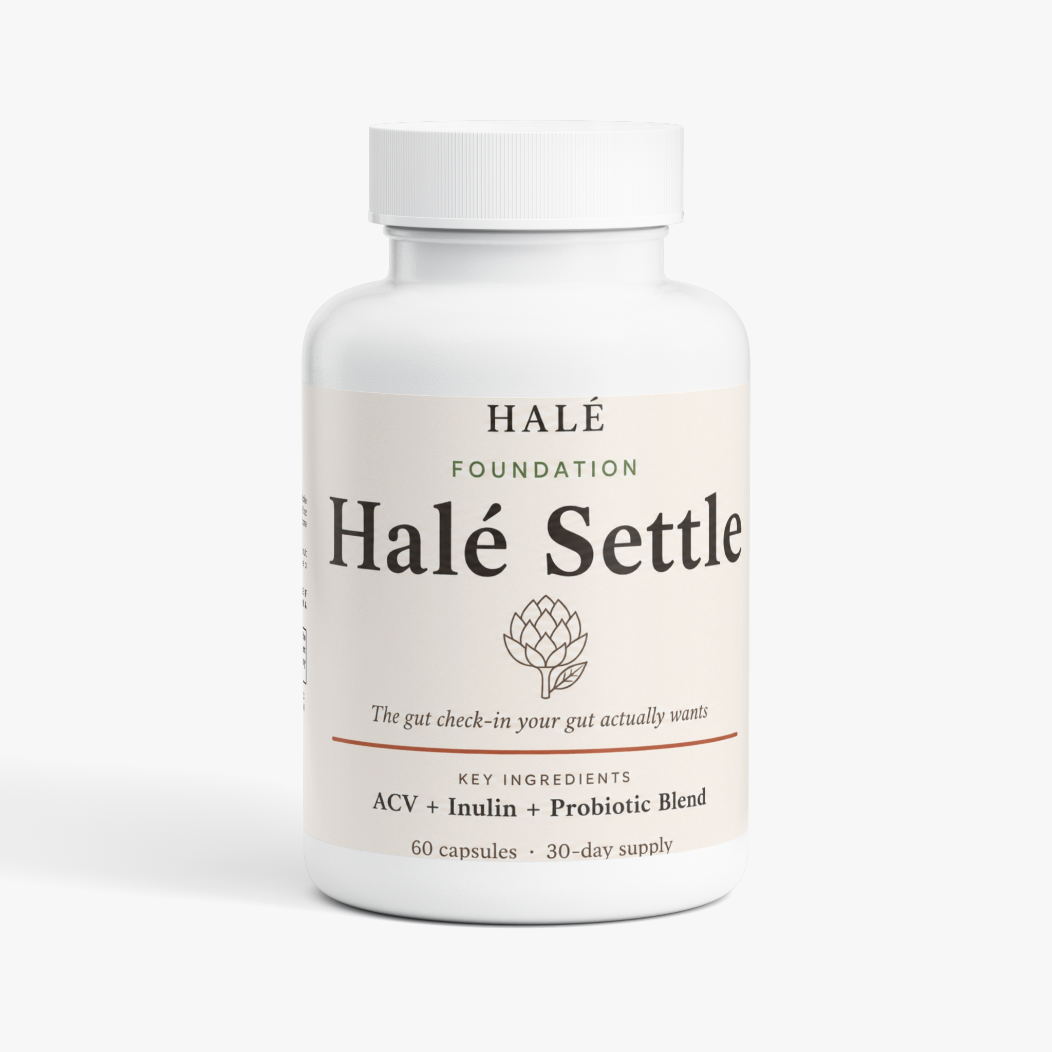 Gut Health