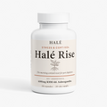 Ashwagandha Plus