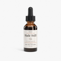 Adaptogen Immunity Drops
