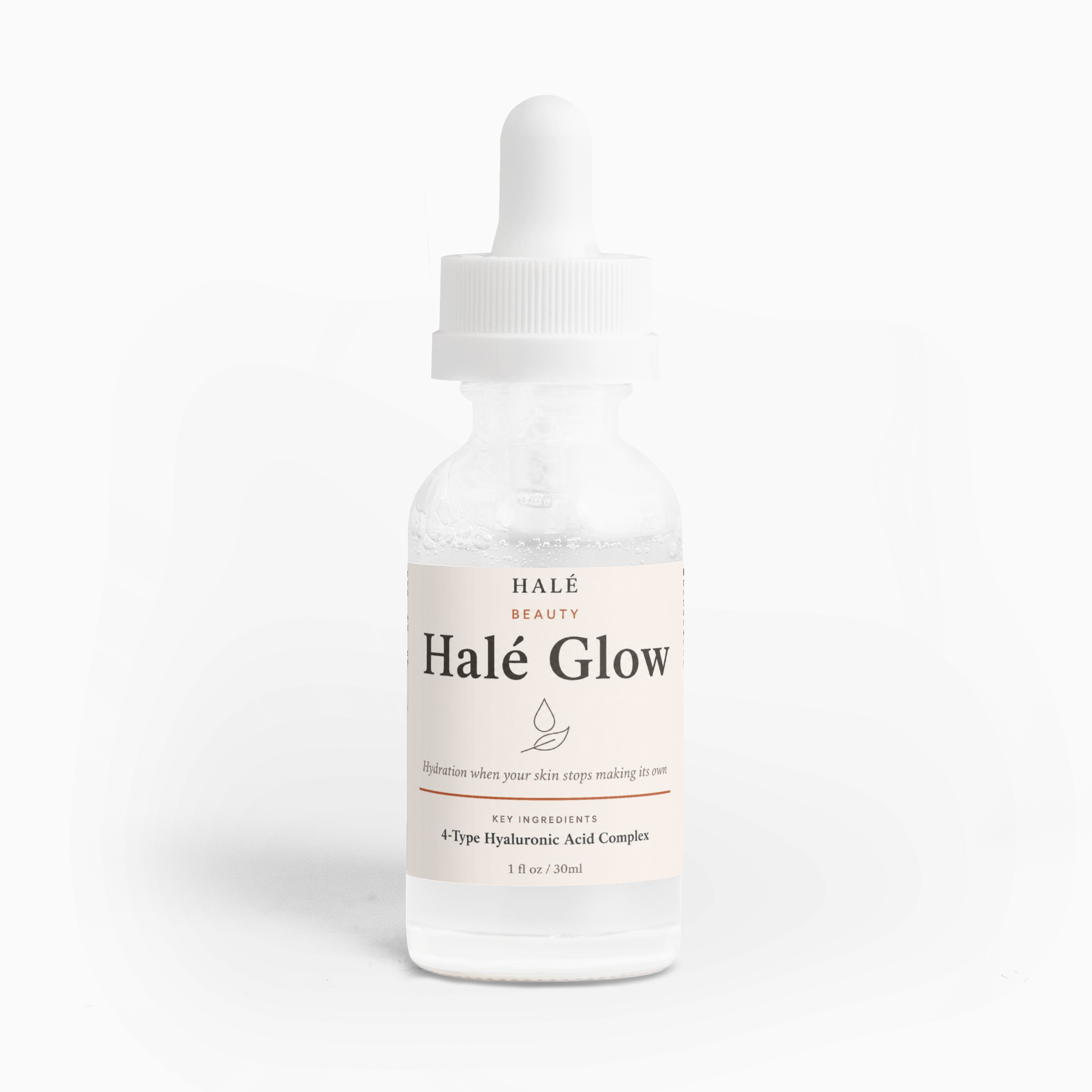 Halé Glow
