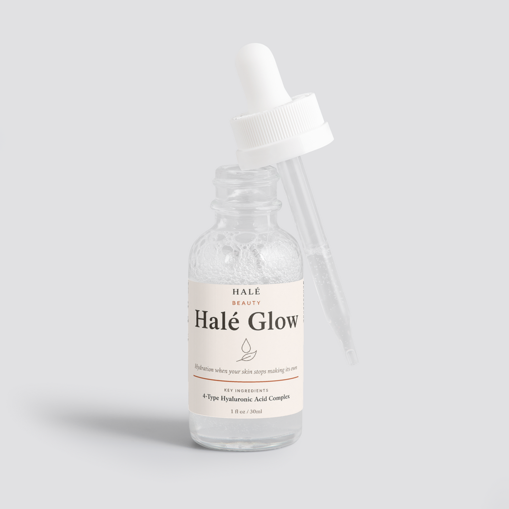 Halé Glow