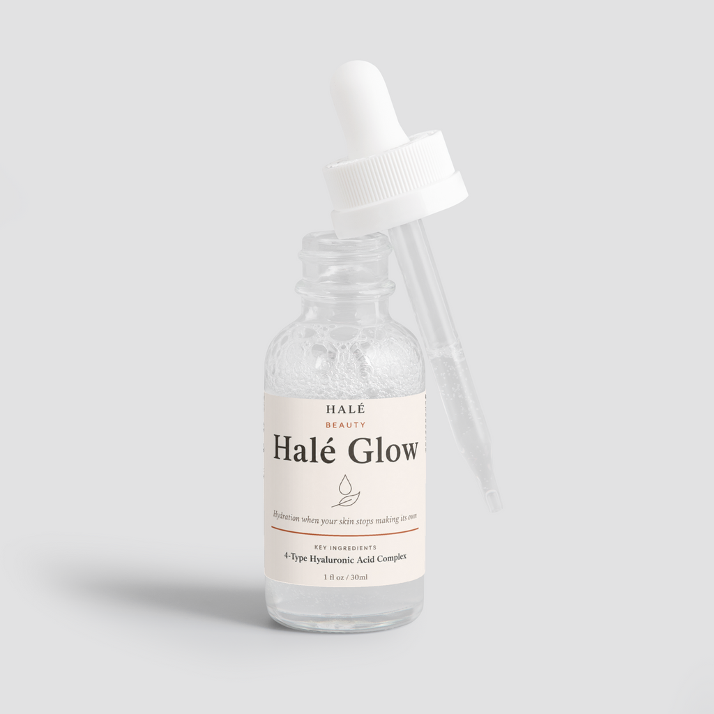 Halé Glow