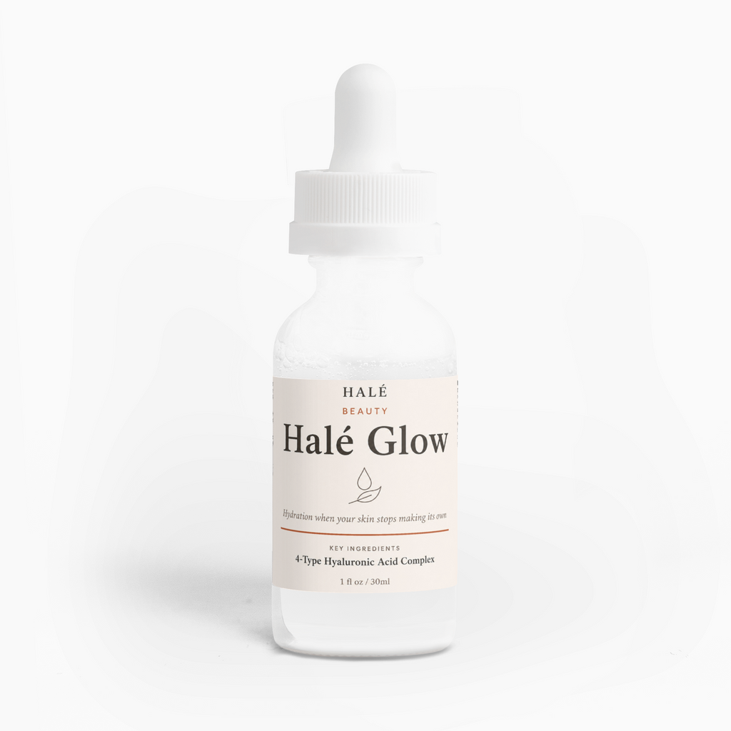 Halé Glow