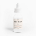 Halé Glow