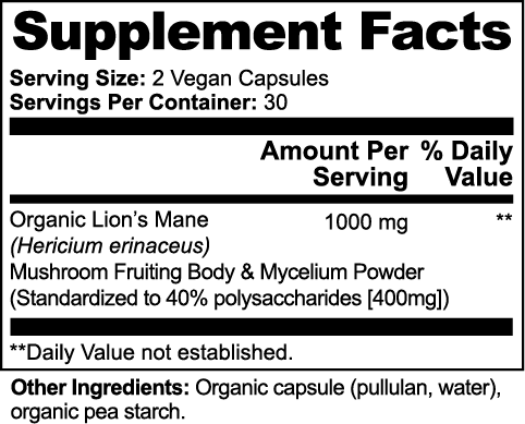 Halé Focus