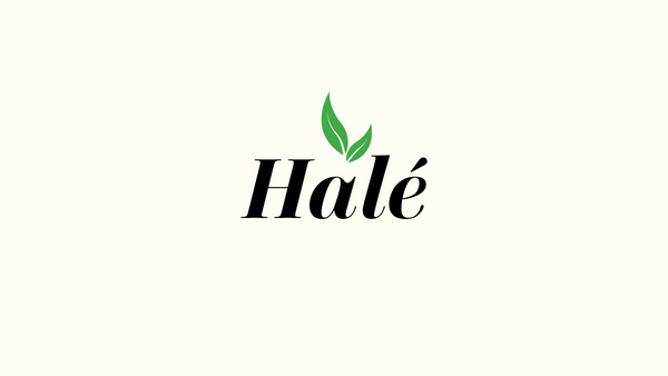 Project Hale